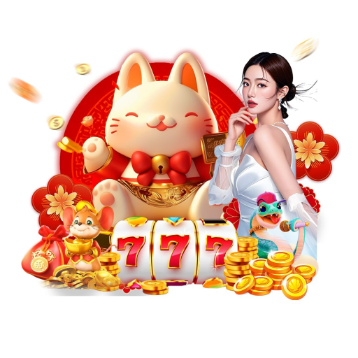 Mengoptimalkan Keuntungan dengan Bonus dan Promosi di gg999