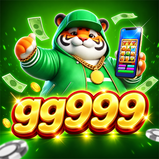 gg999 APK Indonesia - Interface pengguna yang ramah dan intuitif untuk download aplikasi Android dengan mudah