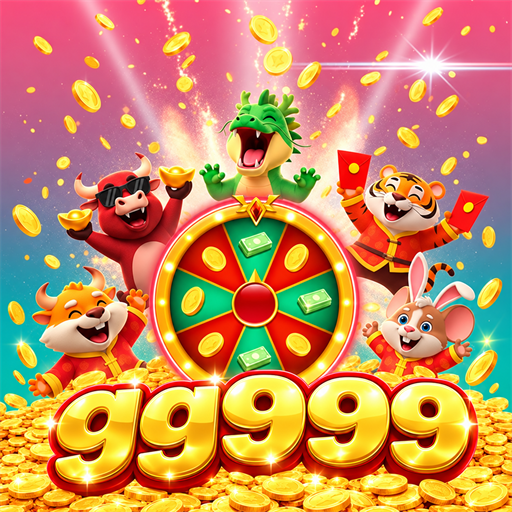 gg999 APK - Proses download aplikasi Android cepat dan aman di platform terpercaya Indonesia