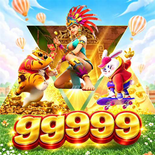 gg999 APK Indonesia - Katalog lengkap ribuan aplikasi Android berkualitas untuk download gratis