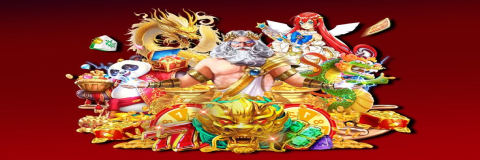 Menggali Pengalaman Pengguna di gg999: Platform Judi Online Terbaik