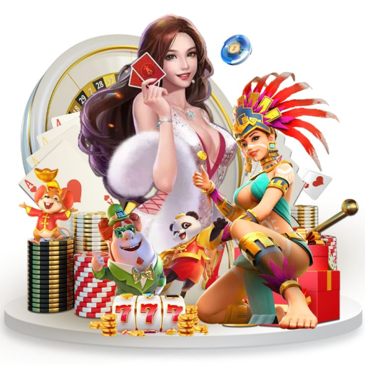 Mengenal Jackpot Progresif di Kasino Online gg999