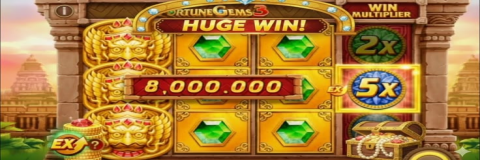Rasakan Sensasi Live Casino di gg999