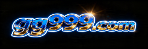 gg999