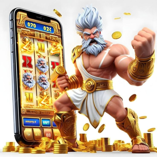 Keuntungan Program Loyalitas di GG999 untuk Pemain Judi Online