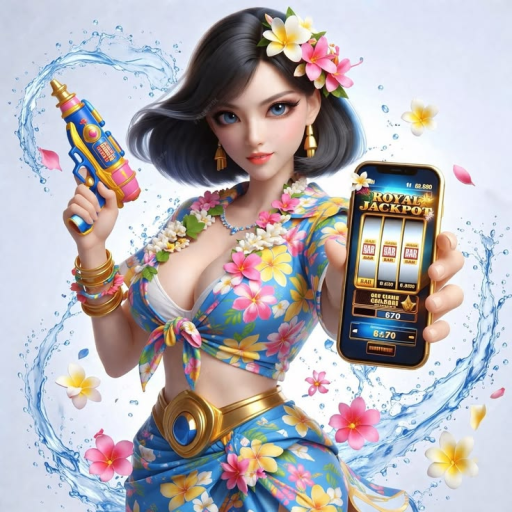 Nikmati Game Mobile Terbaik di GG999 untuk Pengalaman Judi Online Tak Terlupakan