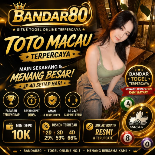 Menemukan Keseruan di Permainan Baru GG999