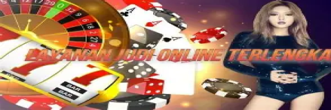 Metode Pembayaran Terbaik di GG999 untuk Pengalaman Judi Online yang Optimal