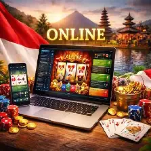 Panduan Lengkap Daftar Akun di gg999: Memulai Perjalanan Judi Online Anda
