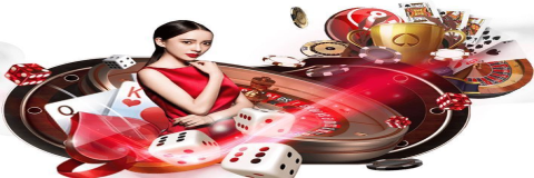 Pentingnya Memahami Syarat & Ketentuan dalam Judi Online di gg999