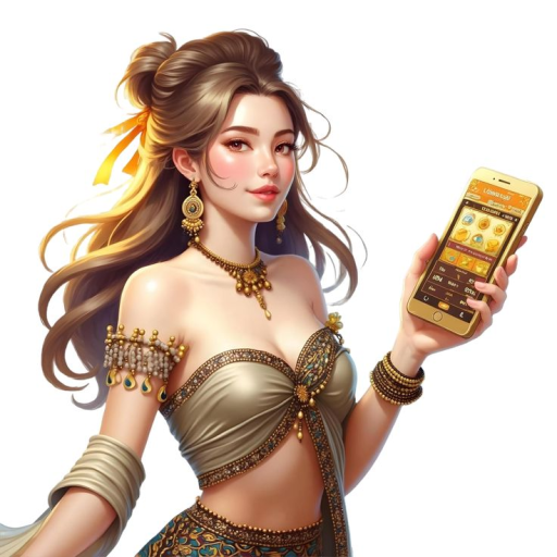 Keberhasilan dalam Turnamen Game Online di GG999